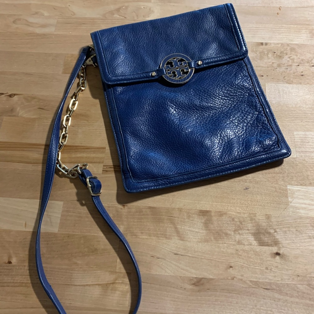 Tory Burch crossbody